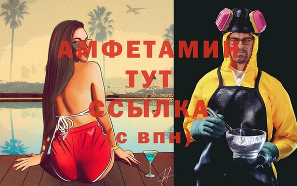 сатива Саяногорск